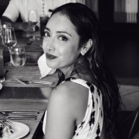Mariana García