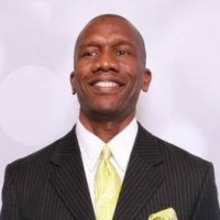Wale Ogunrinde