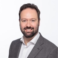 Lloyd Adams 🇬🇧 🇯🇪