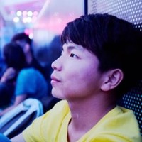 Kai Liu