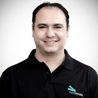 Joseph Sapiano