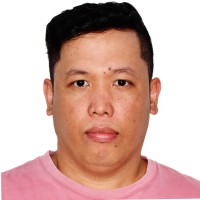 Ericson Estrella