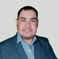 Gabriel Montes