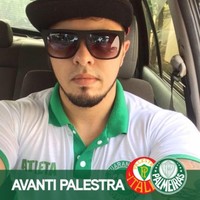 CRISTIANO PEREIRA IGNACIO