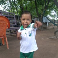 EDWAR JOSE PERTUZ YEPEZ