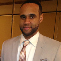 Kendall Lesure