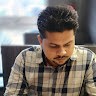 Rahul Pandey
