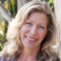 Jeri Oliver