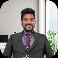 Rukshan De Silva