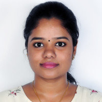 Remya T V
