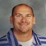 Brad Kehl