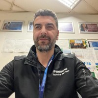 Bassam Abdallah