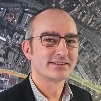 Christophe FERRE 💡