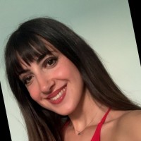 Sara Bandini