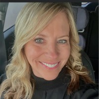 Sheila Gossett