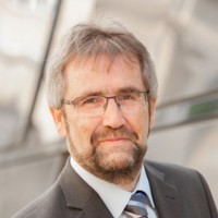 Michael Sillmann