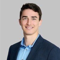 Harrison White