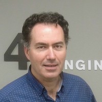 Joaquim Torras Lladó