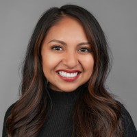 Aliyah Chavez