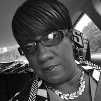 Marilyn Burton-Tankard