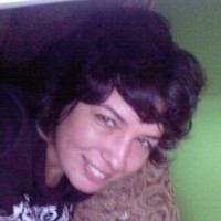 Ayça Demirel