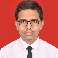 Prasad Aundhakar