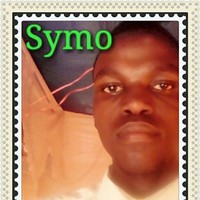 Simon Ndiritu