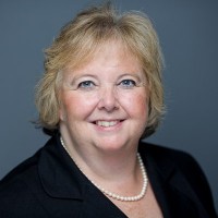 Francie Georges