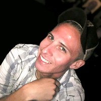 Michael Mattson