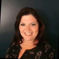 Jody Cutter