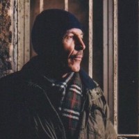 Sandro Merz