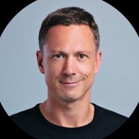 Simon Schneider