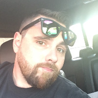 Nate Langan