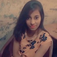 Reenu Sagar