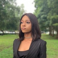 Nancy Ezenwa
