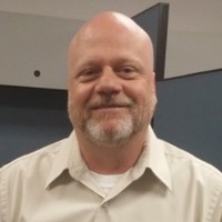 Geoff Ennis