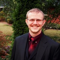David Nance