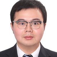 Lewis Luo