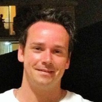 Marc Charron