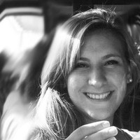 Lucila Gudiño Bosch