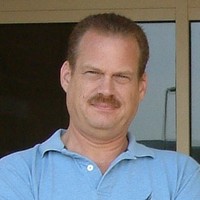 Tim Lutz