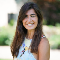 Katherine Hochschild
