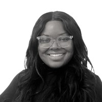 Ken Miller (Kenyah Koonce-Miller)