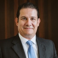 João Augusto Sousa Muniz