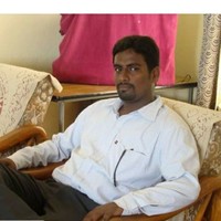 Harish Kurada