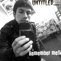 julio cesar aranda leon