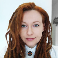 Eszter Nagy
