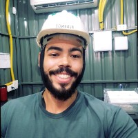 Higor Henrique