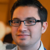 Khaled Alkuzmi