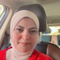 Soha Samir Abdelmoty